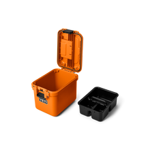 Load image into Gallery viewer, YETI "LoadOut" GoBox 15 Gear Box