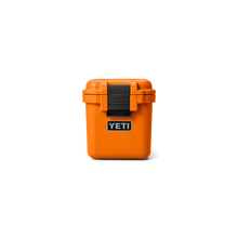 Load image into Gallery viewer, YETI "LoadOut" GoBox 15 Gear Box