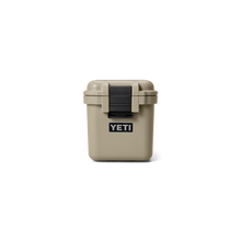 Load image into Gallery viewer, YETI "LoadOut" GoBox 15 Gear Box