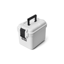 Load image into Gallery viewer, YETI "LoadOut" GoBox 15 Gear Box