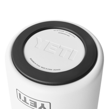 Load image into Gallery viewer, YETI "Rambler" Wine Chiller