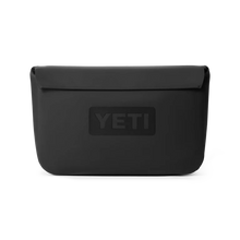 Load image into Gallery viewer, YETI "Sidekick Dry" - 3L Gear Case