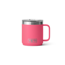 Load image into Gallery viewer, YETI "Rambler" 10oz Stackable Mug