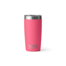 Load image into Gallery viewer, YETI "Rambler" 10oz Tumbler