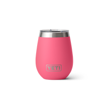 Load image into Gallery viewer, YETI "Rambler" 10oz Wine Tumbler