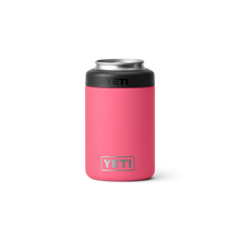Load image into Gallery viewer, YETI "Colster" 375ml Stubby Holder