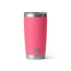 Load image into Gallery viewer, YETI "Rambler" 20oz Tumbler