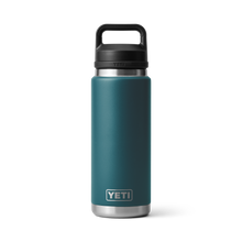 Load image into Gallery viewer, YETI &quot;Rambler&quot; 26oz Bottle
