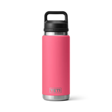 Load image into Gallery viewer, YETI "Rambler" 26oz Bottle - Chug Cap
