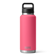Load image into Gallery viewer, YETI "Rambler" 46oz Bottle