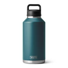 Load image into Gallery viewer, YETI "Rambler" 64oz Bottle