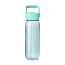 Load image into Gallery viewer, YETI "Yonder" 750ml - Straw Lid Water Bottle