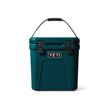 Load image into Gallery viewer, YETI "Roadie" 24 - Cooler v1.0