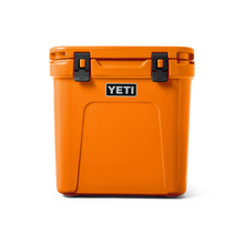 Load image into Gallery viewer, YETI &quot;Roadie&quot; 24 - Wheeled Cooler
