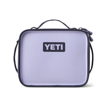Load image into Gallery viewer, YETI &quot;Daytrip&quot; Lunch Box
