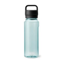Load image into Gallery viewer, YETI "Yonder" 1L - Water Bottle