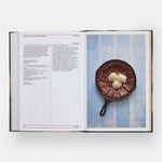 "Barbecue: Smoked & Grilled Recipes From Across the Globe" - Hugh Magnum