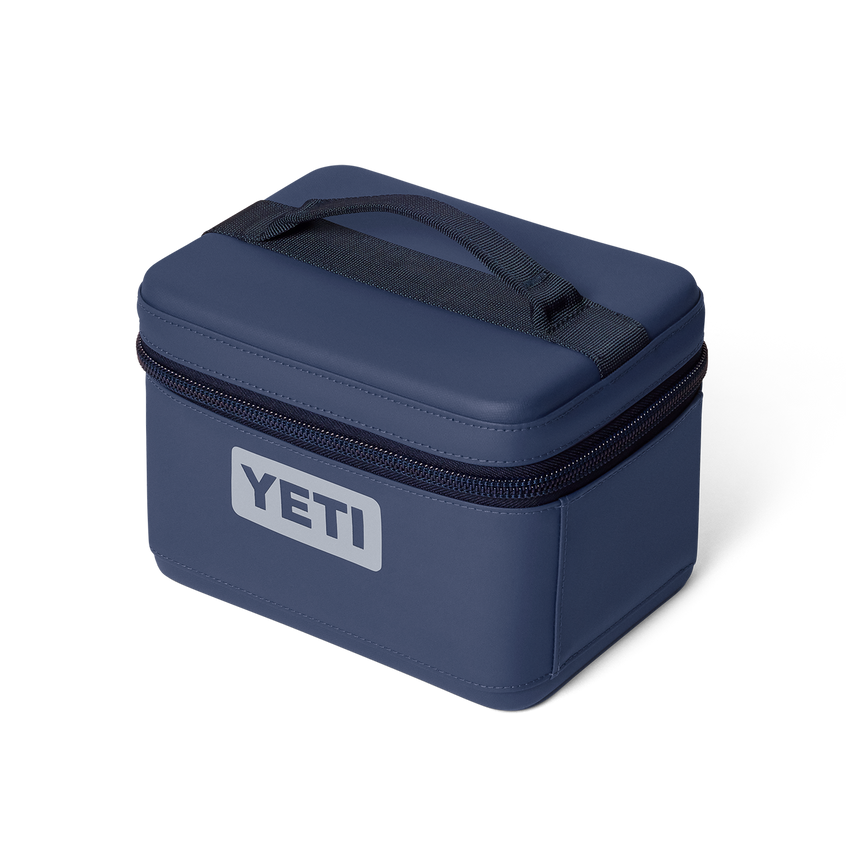 YETI Daytrip 3L Insulated Snack Box