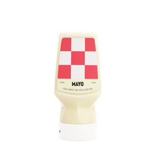 Load image into Gallery viewer, Brussels Ketjep "Mayo”