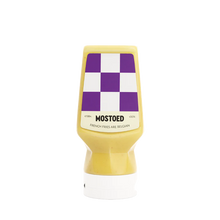 Load image into Gallery viewer, Brussels Ketjep "Mostoed" Mustard
