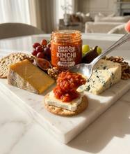 Load image into Gallery viewer, Cham Cham "Kimchi Relish"