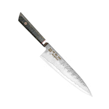 Load image into Gallery viewer, Chef Supply Co. "Chef's Knife 21cm" Lone Wolf Series