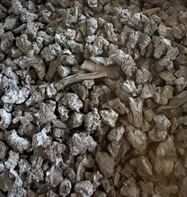 Load image into Gallery viewer, Wattle & Flame "Classic Mallee Root" Lump Charcoal - 15kg
