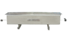 Load image into Gallery viewer, Hibachi Tabo "Commercial-Wide" Hibachi Grill