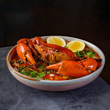 Load image into Gallery viewer, "Barbecue Fusion" - Adam Roberts