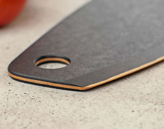 Epicurean "Pizza Cutter" 40x0.5cm