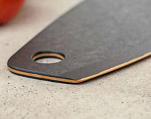 Load image into Gallery viewer, Epicurean "Pizza Cutter" 40x0.5cm