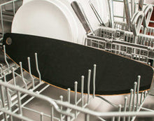 Load image into Gallery viewer, Epicurean "Pizza Cutter" 40x0.5cm