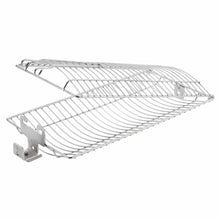 Load image into Gallery viewer, EspetoSul "Fish and Vege Basket"