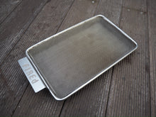 Load image into Gallery viewer, FIREd  Cookware &quot;Mesh Tray&quot;
