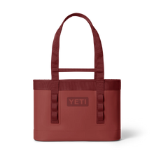 Load image into Gallery viewer, YETI "Camino" 18 Zip Carryall