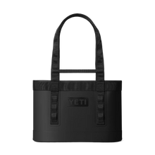 Load image into Gallery viewer, YETI "Camino" 18 Zip Carryall