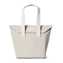 Load image into Gallery viewer, YETI "Daytrip" 20L Insulated Tote Bag