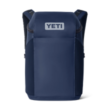 Load image into Gallery viewer, YETI "Daytrip" 20L Backpack