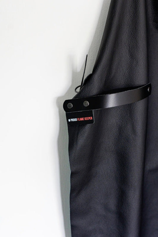 Kamado Joe "Leather Apron" - XL