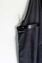 Load image into Gallery viewer, Kamado Joe "Leather Apron" - XL