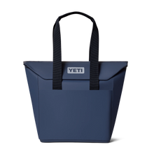 Load image into Gallery viewer, YETI "Daytrip" 20L Insulated Tote Bag