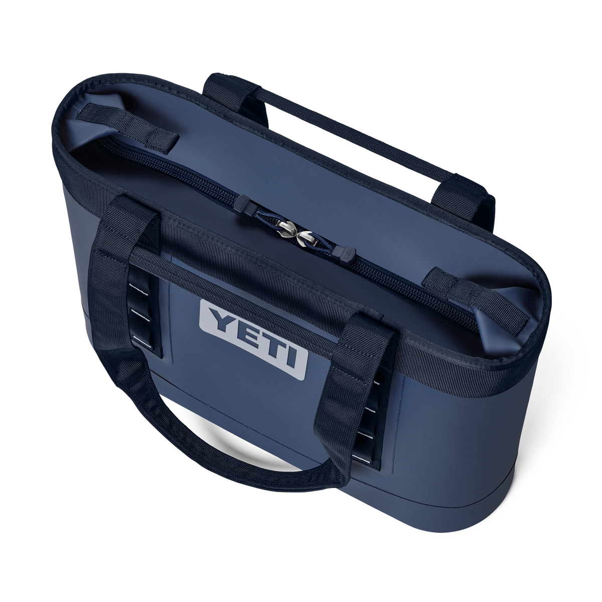 YETI Camino 18 Zip Carryall