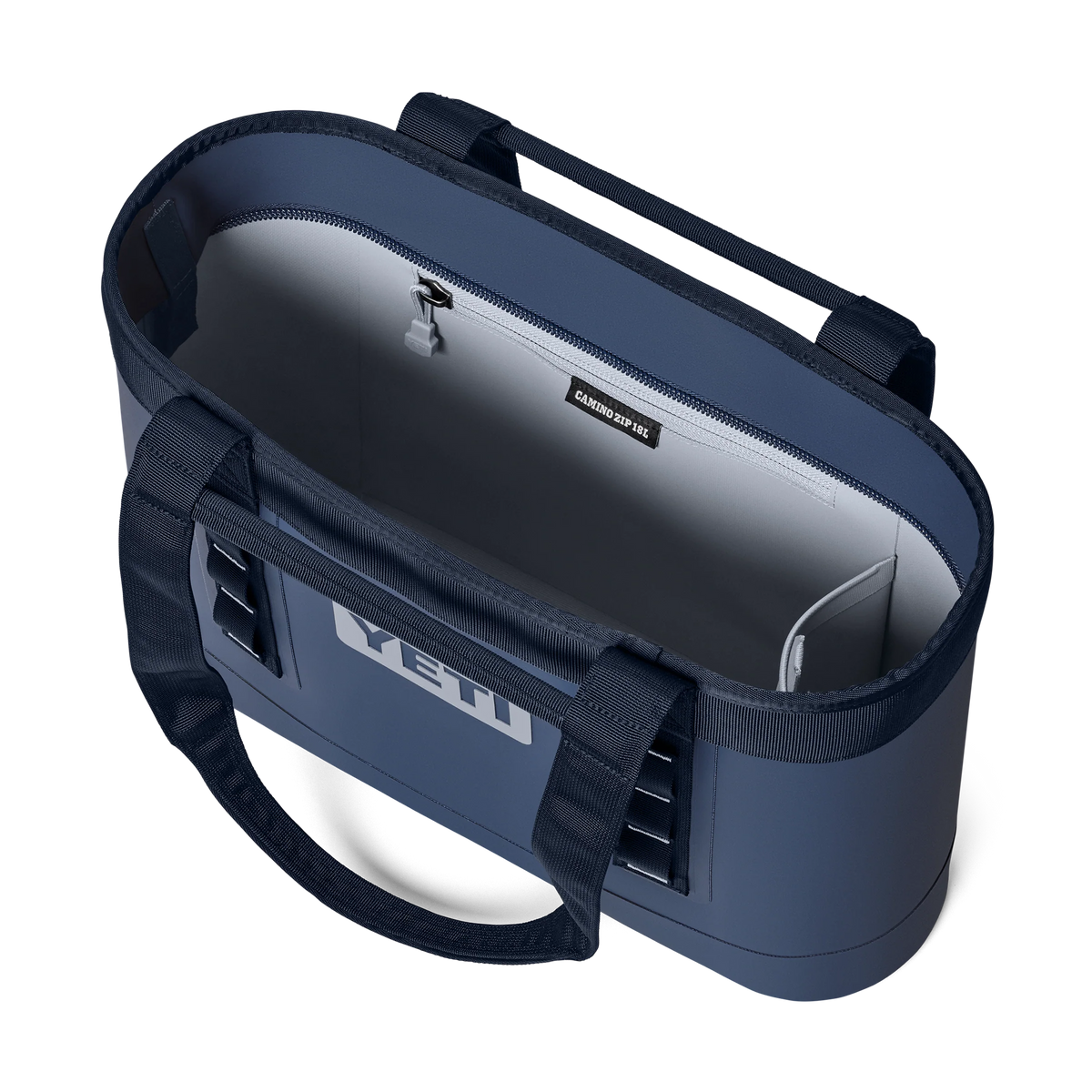 YETI Camino 18 Zip Carryall