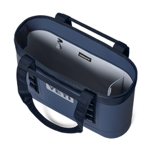 Load image into Gallery viewer, YETI "Camino" 18 Zip Carryall