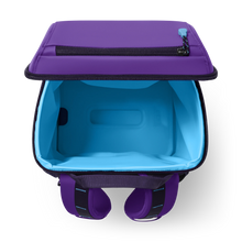 Load image into Gallery viewer, YETI "Daytrip" 20L Backpack