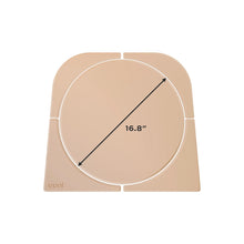 Load image into Gallery viewer, Ooni "Rotating Pizza Stone"