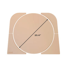 Load image into Gallery viewer, Ooni "Rotating Pizza Stone"