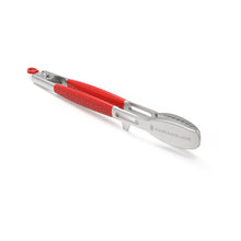 Load image into Gallery viewer, Kamado Joe "Krafted" Steel Tongs