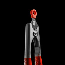Load image into Gallery viewer, Kamado Joe "Krafted" Steel Tongs
