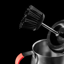Load image into Gallery viewer, Kamado Joe "Krafted" Steel Basting Pot
